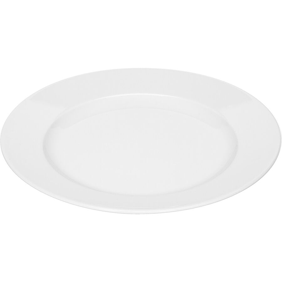 Bauscher Teller flach Smart