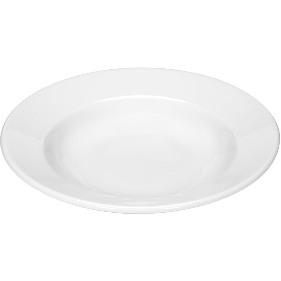 Bauscher Teller tief Smart