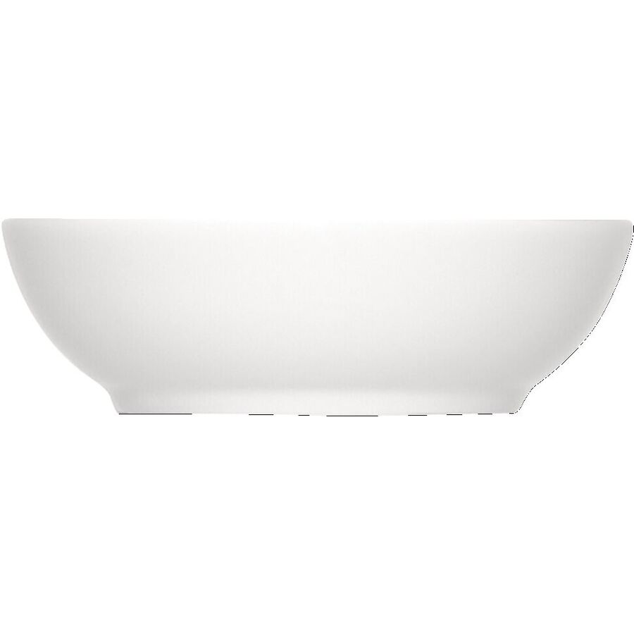 Bauscher Schale Smart