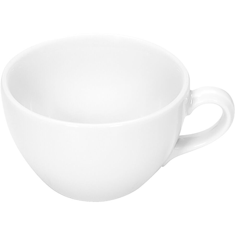 Bauscher Kaffeetasse Smart