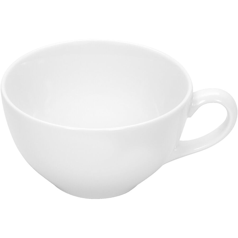 Bauscher Kaffeetasse Smart