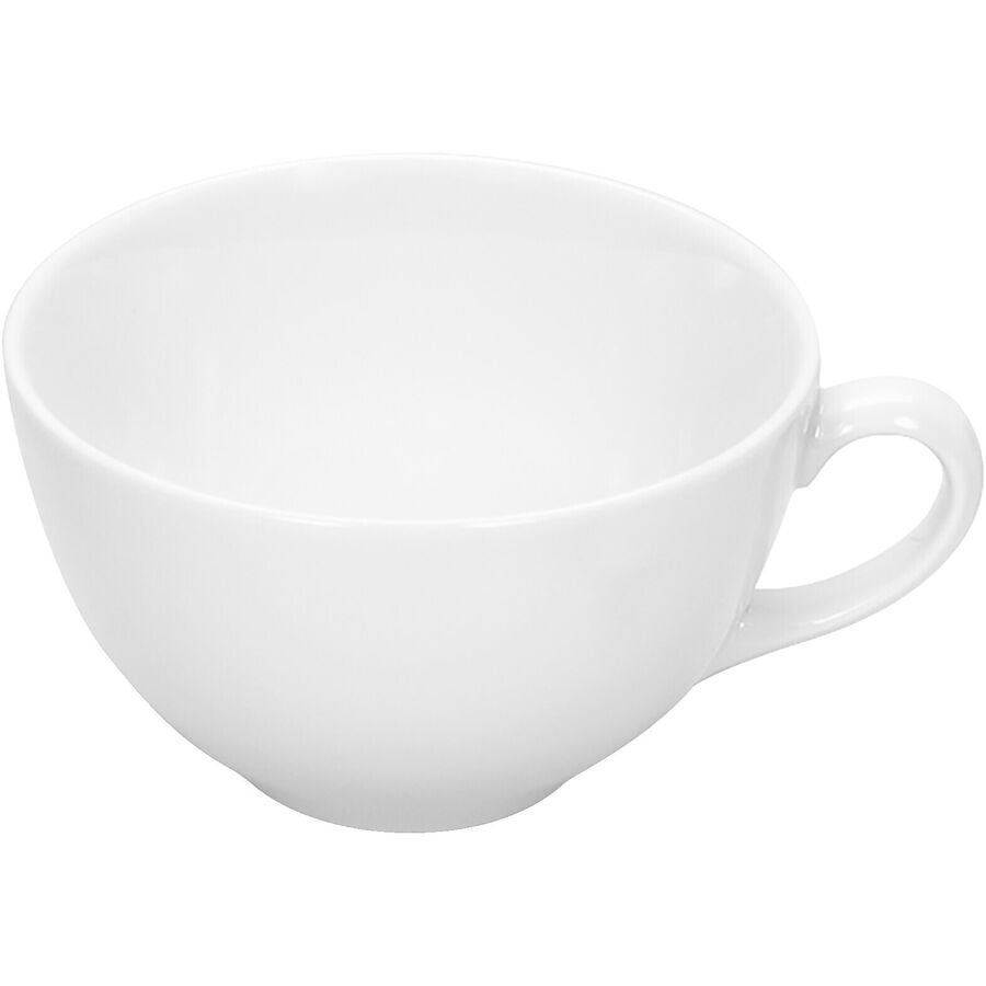 Bauscher Espressotasse Smart