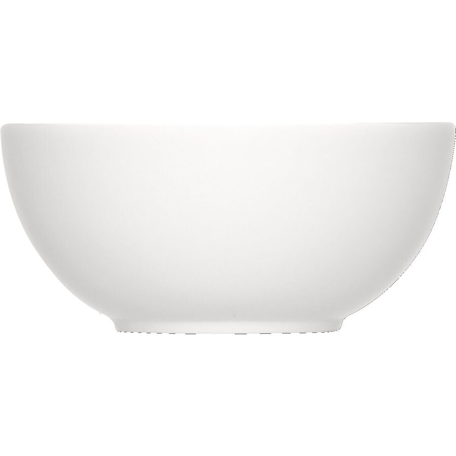 Bauscher Schale Smart