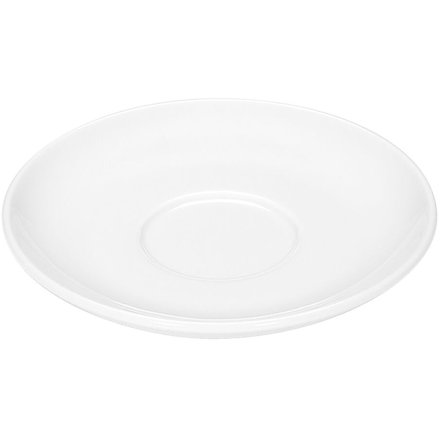 Bauscher Untertasse Smart