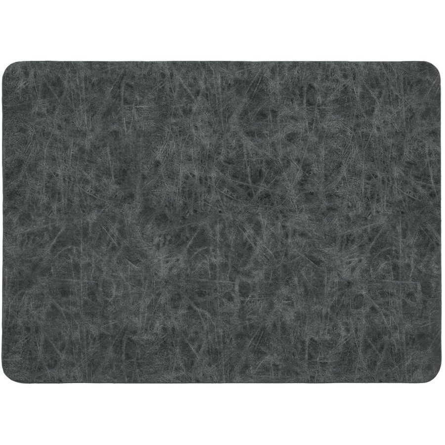 Ziczac Tischset Truman