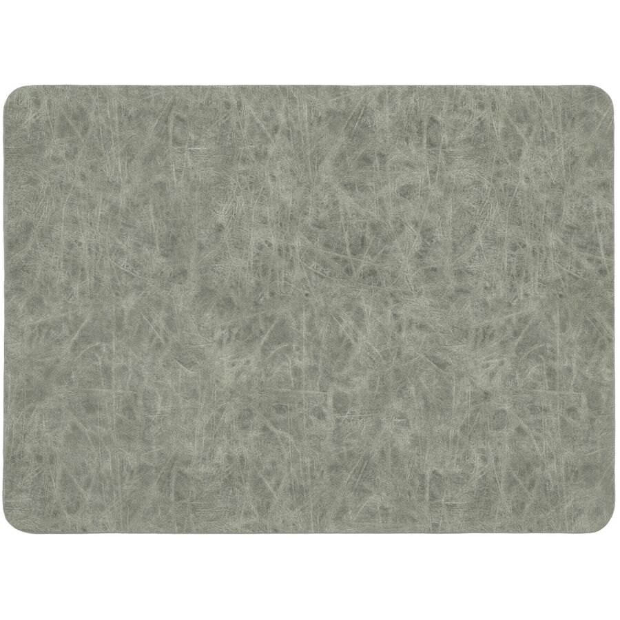 Ziczac Tischset Truman