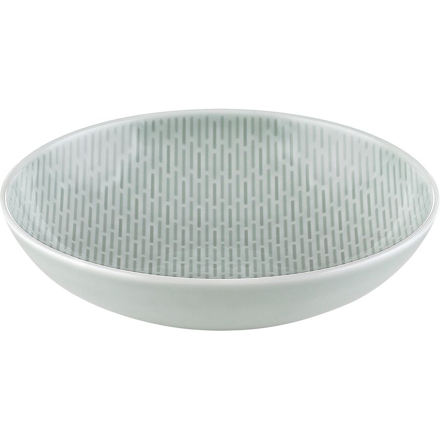 Bauscher Servierschüssel Scope