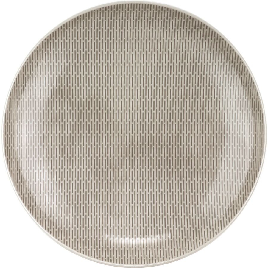 Bauscher Teller tief Scope