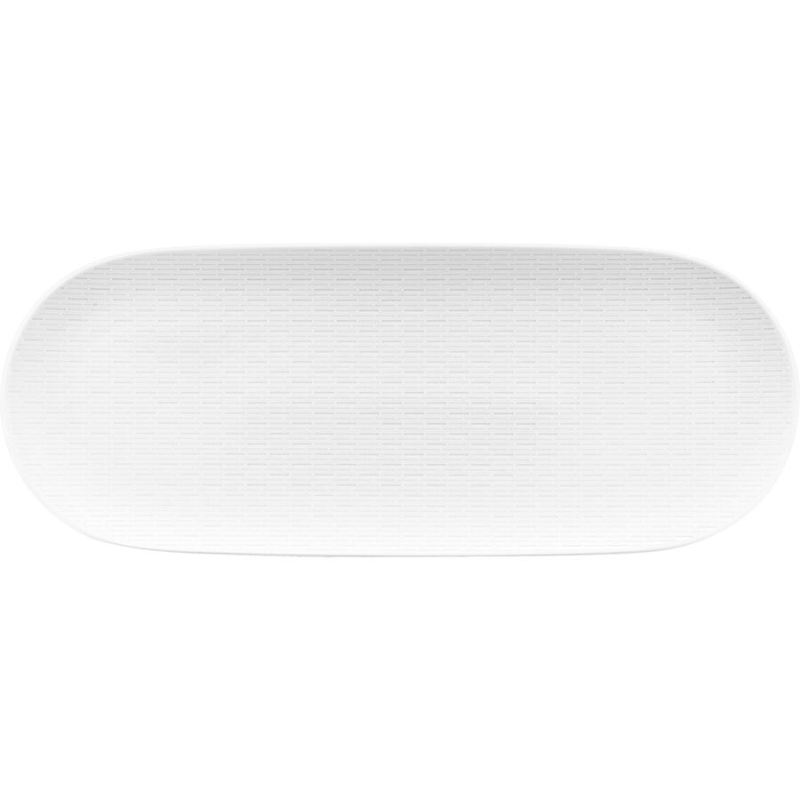 Bauscher Servierplatte Scope