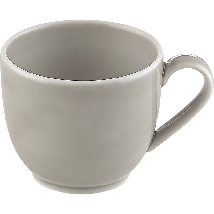 Bauscher Tasse Scope