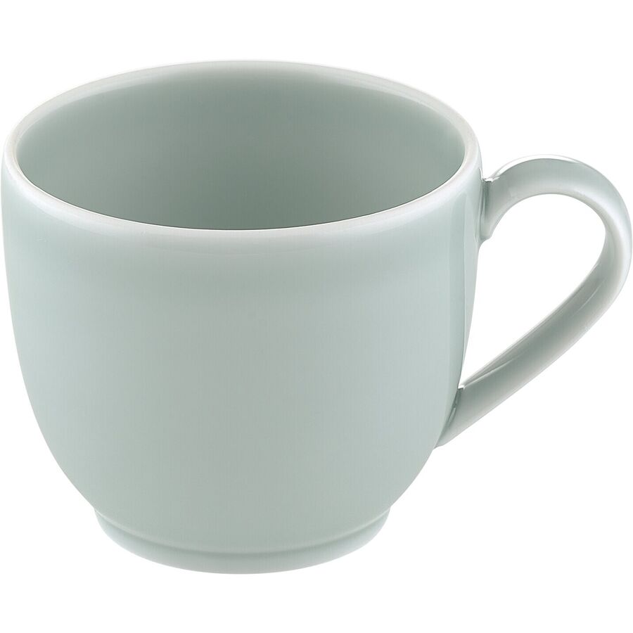 Bauscher Tasse Scope