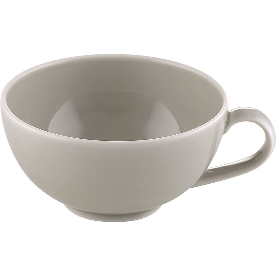 Bauscher Tasse Scope