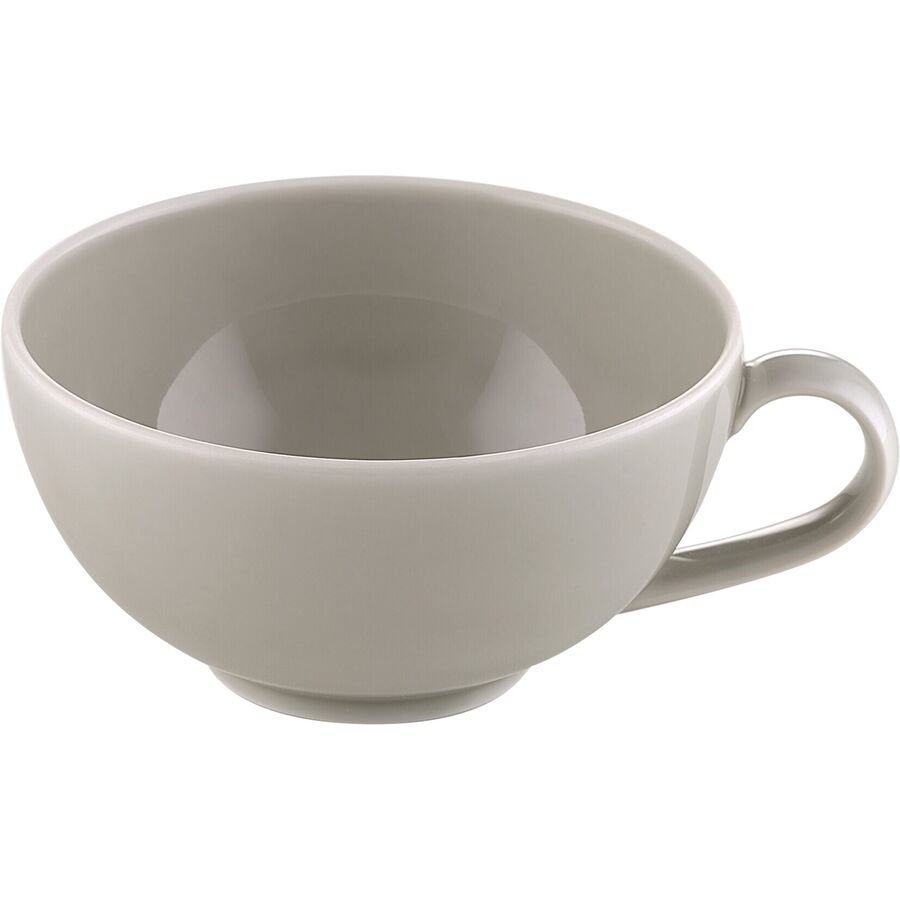 Bauscher Tasse Scope