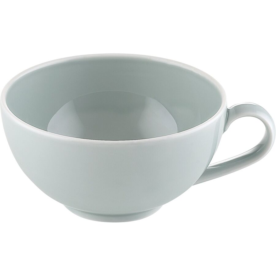 Bauscher Tasse Scope