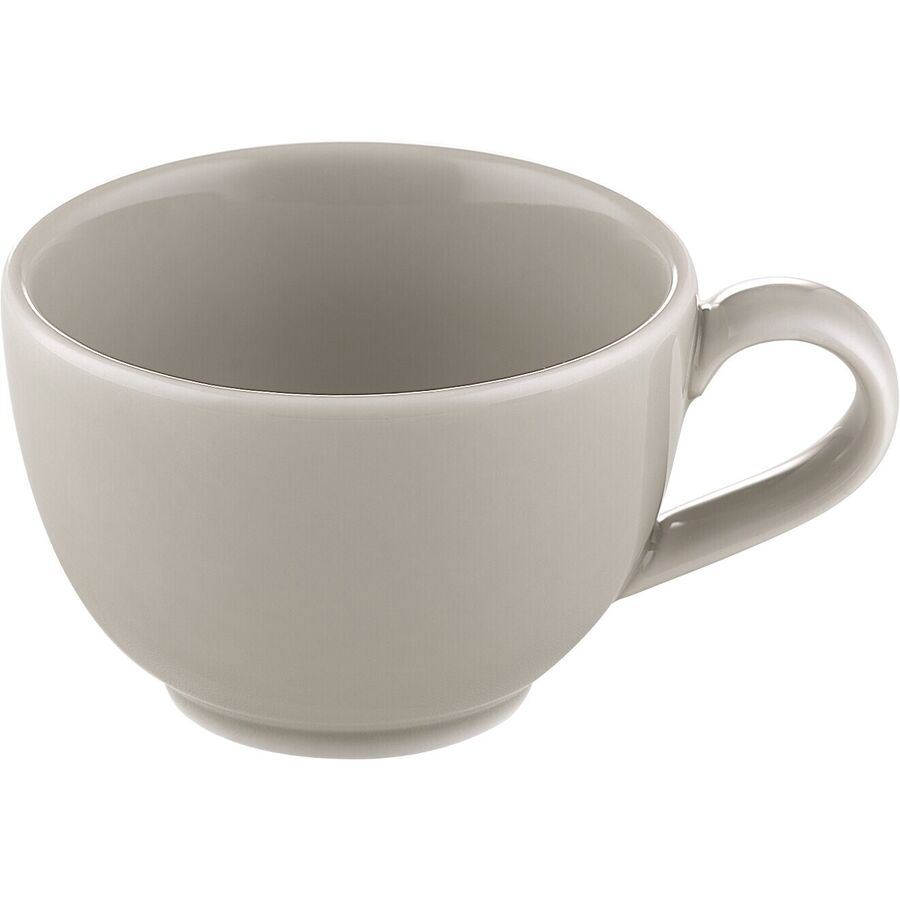 Bauscher Tasse Scope