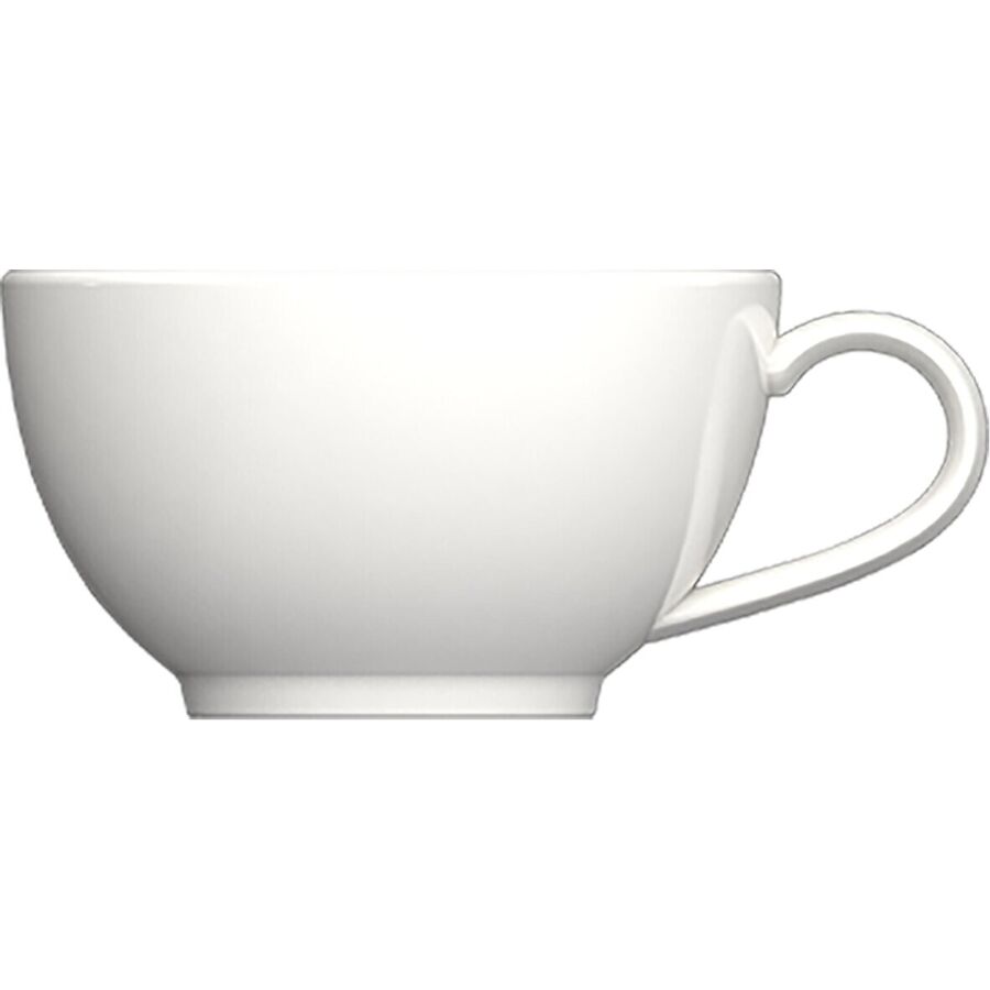 Bauscher Tasse Scope