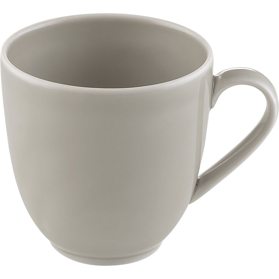 Bauscher Becher Scope