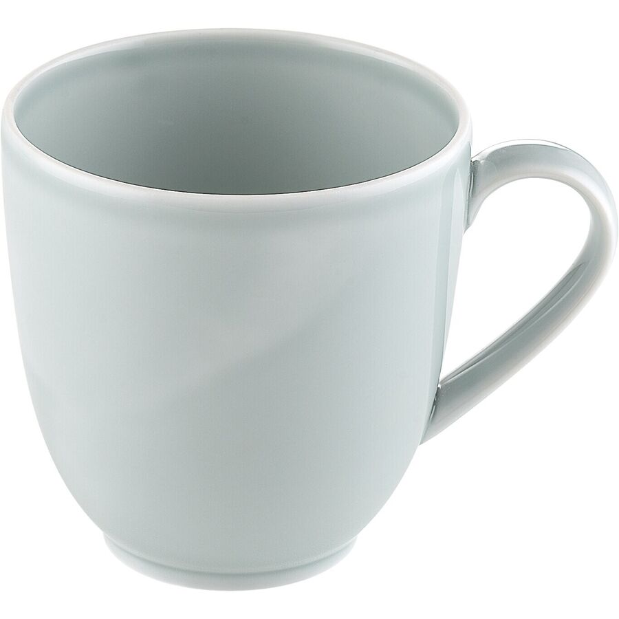 Bauscher Becher Scope