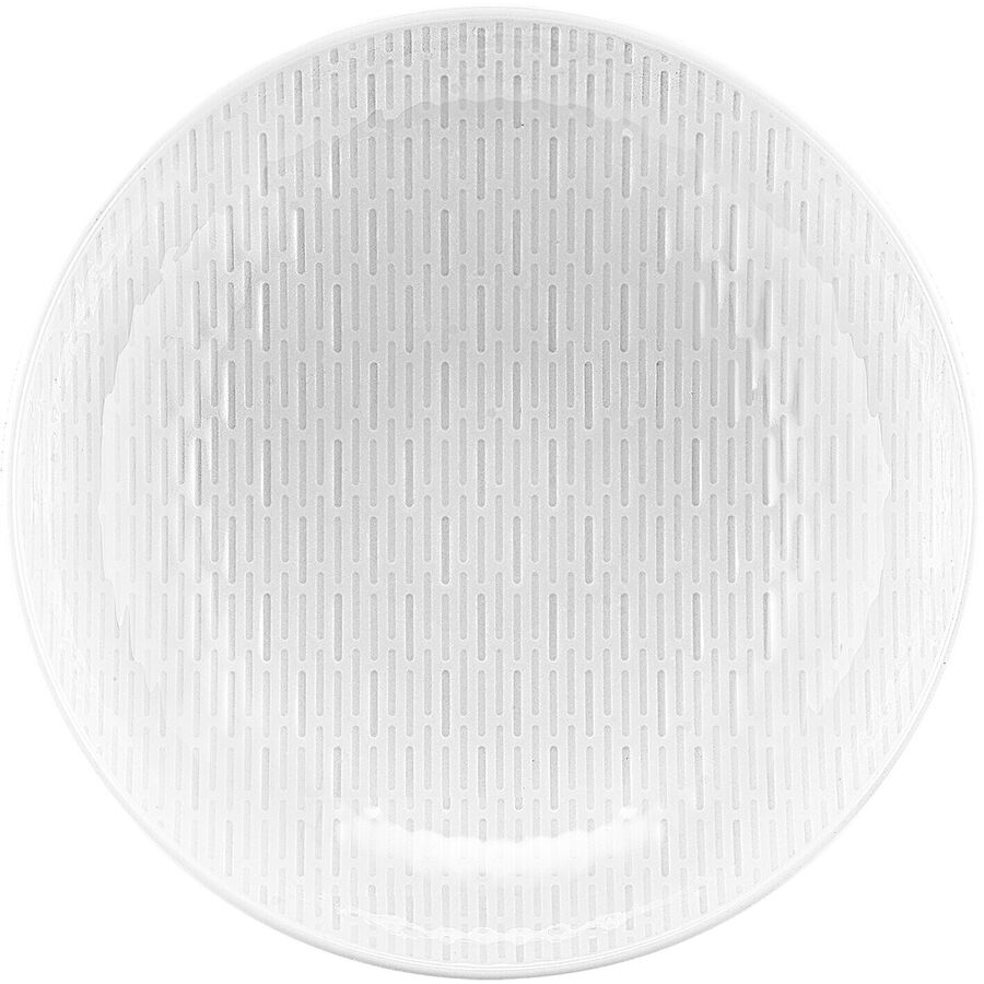 Bauscher Schale Scope