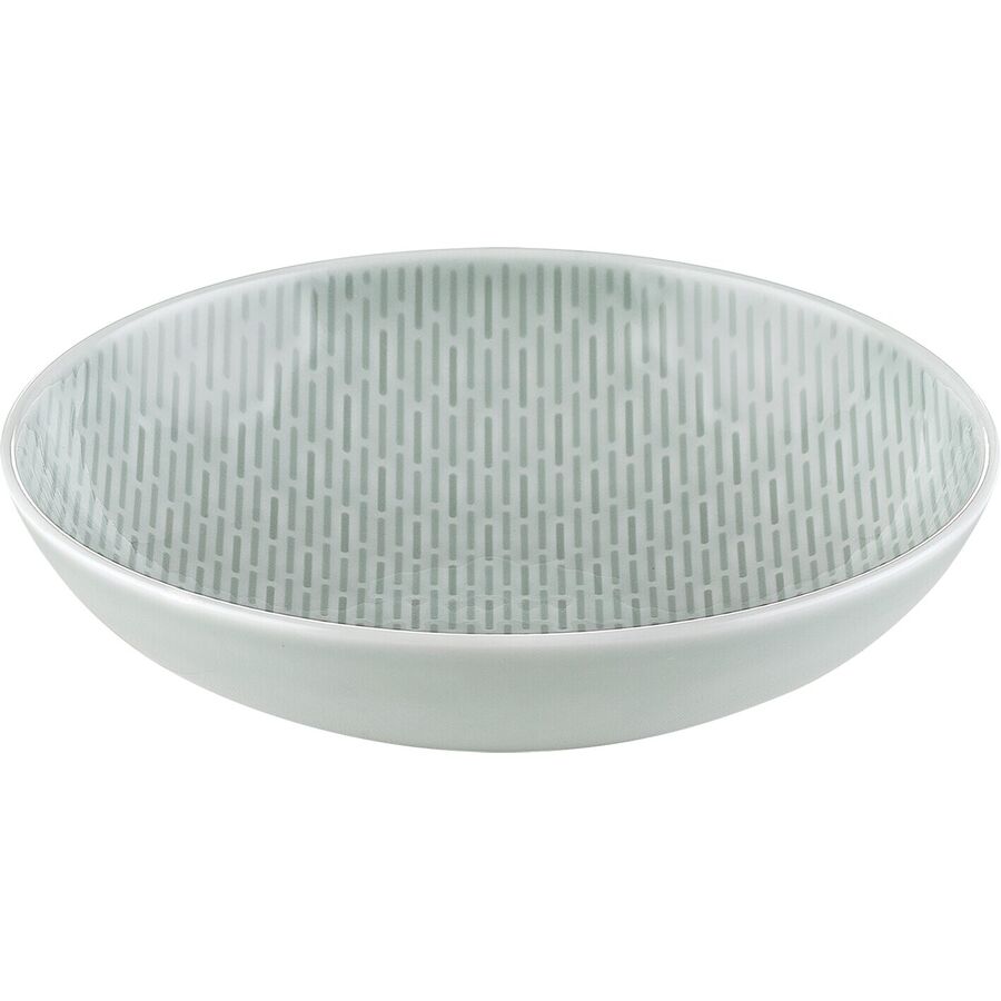 Bauscher Schale Scope