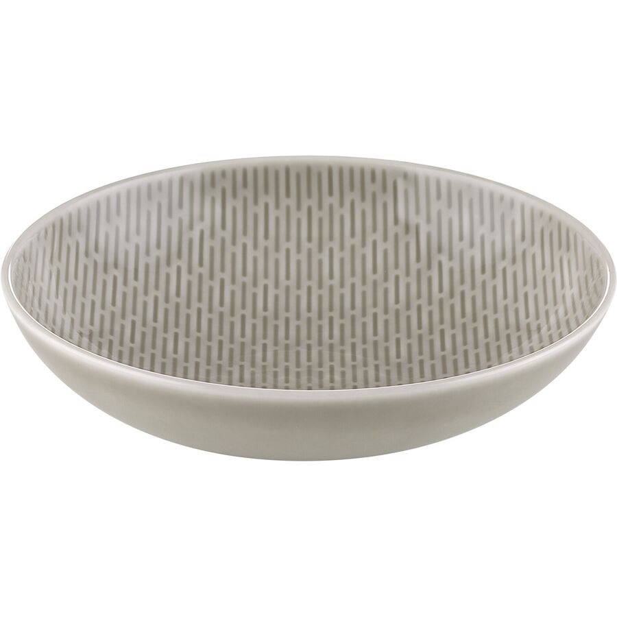 Bauscher Schale Scope