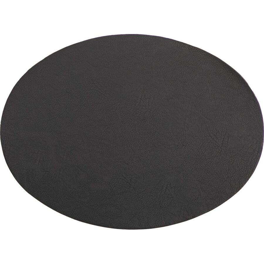 Ziczac Tischset Troja