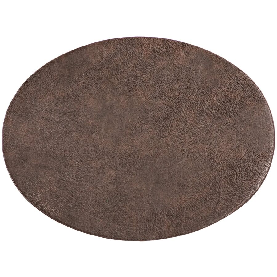 Ziczac Tischset Troja