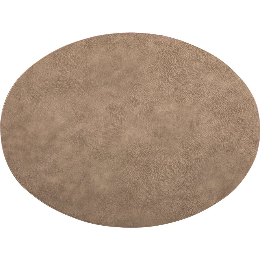 Ziczac Tischset Troja