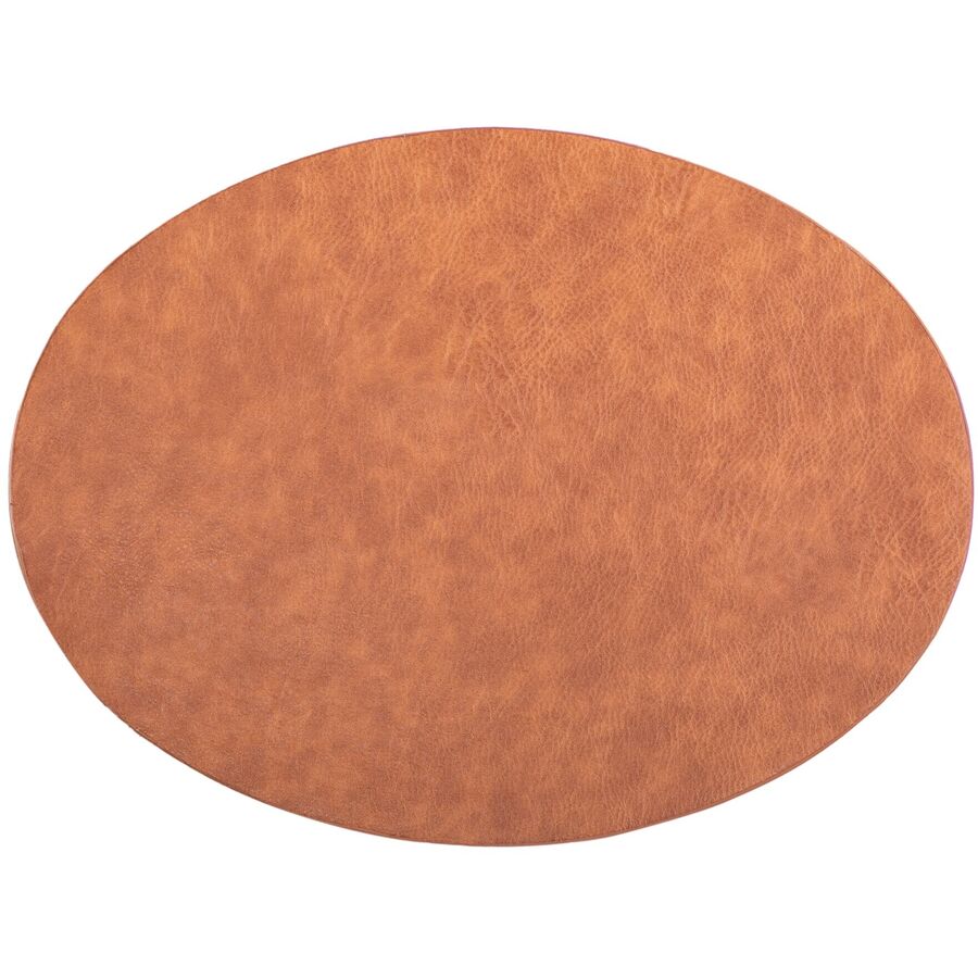 Ziczac Tischset Troja