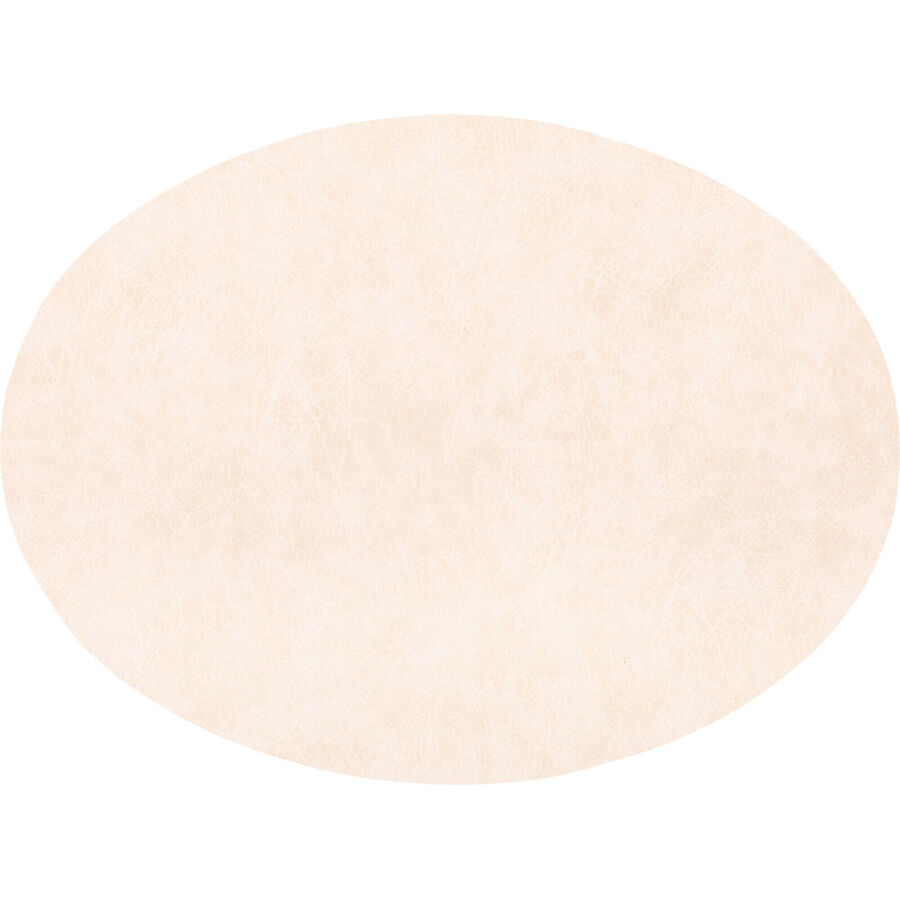 Ziczac Tischset Troja