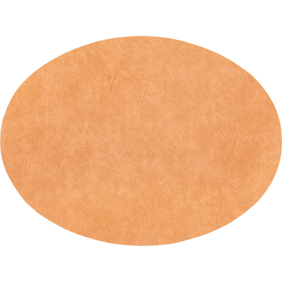 Ziczac Tischset Troja