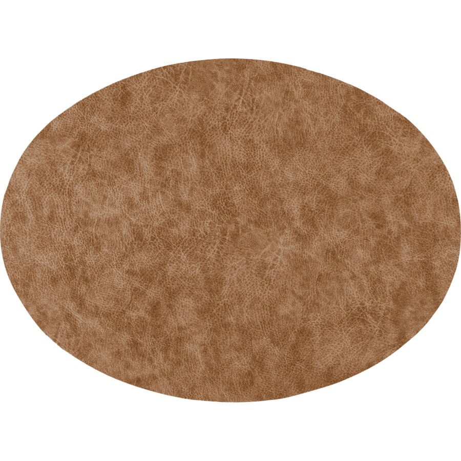 Ziczac Tischset Troja