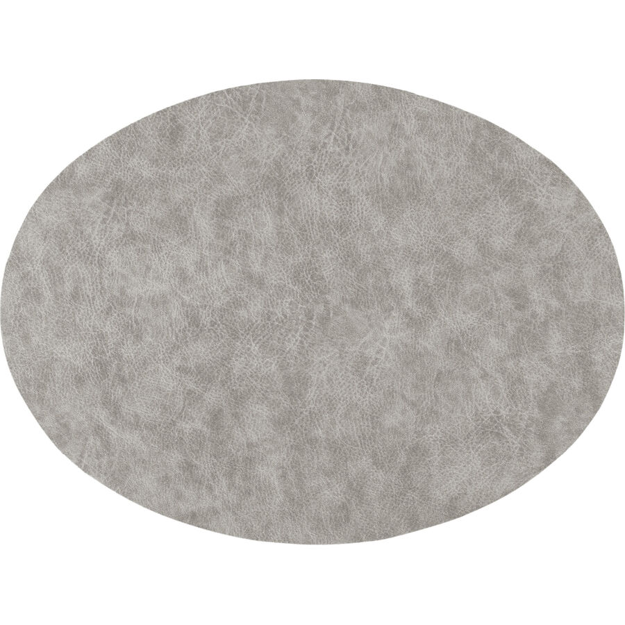 Ziczac Tischset Troja