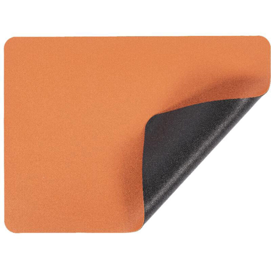 Ziczac Tischset Tramontana