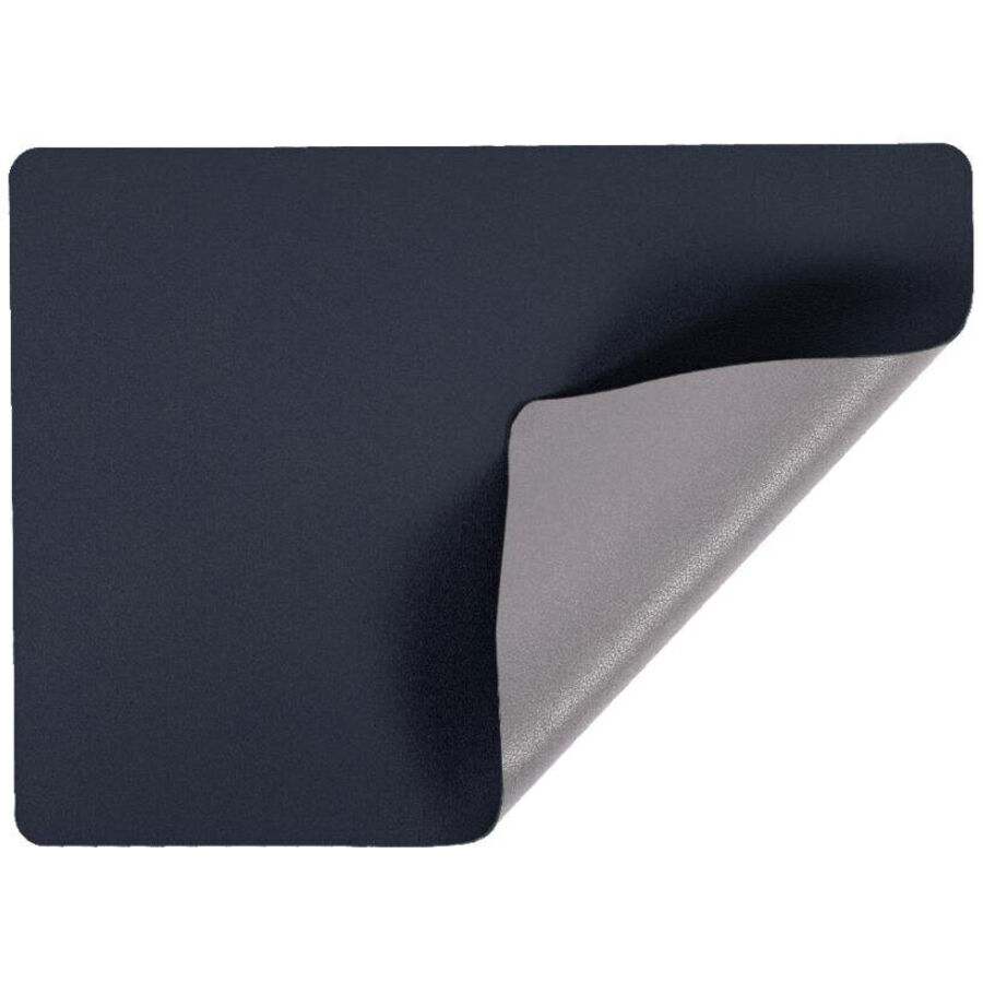 Ziczac Tischset Tramontana