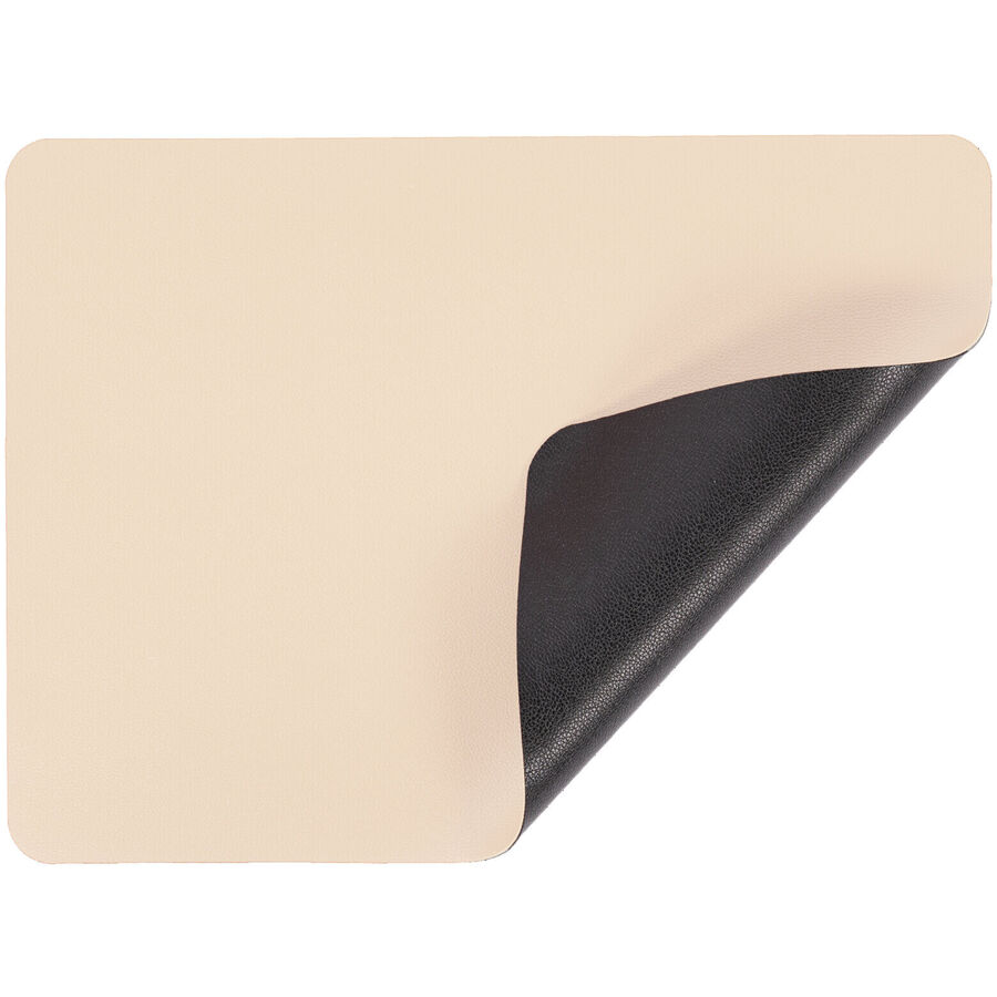 Ziczac Tischset Tramontana