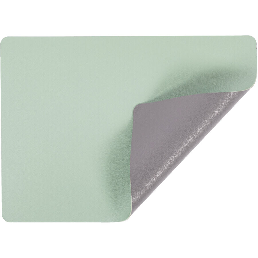 Ziczac Tischset Tramontana