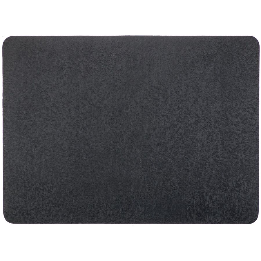 Ziczac Tischset Togo