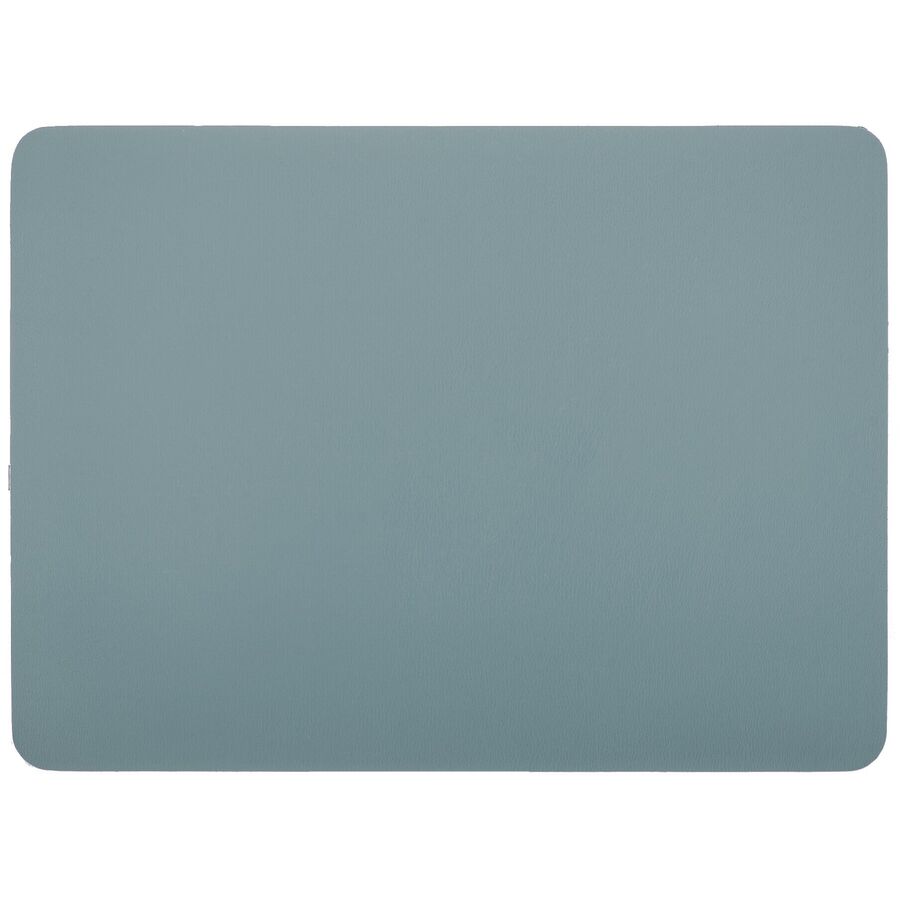 Ziczac Tischset Togo