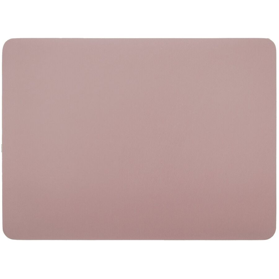 Ziczac Tischset Togo