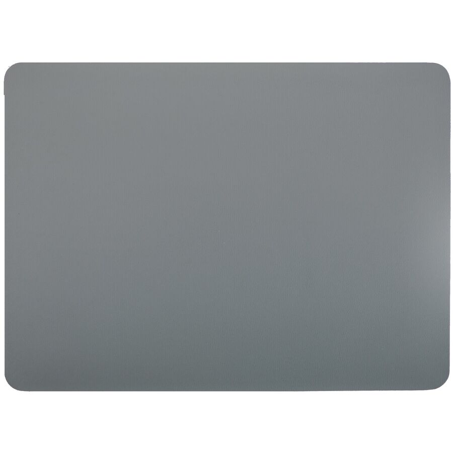 Ziczac Tischset Togo