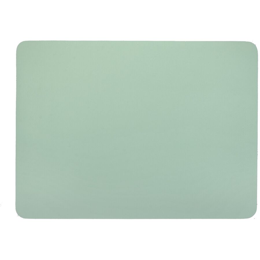 Ziczac Tischset Togo