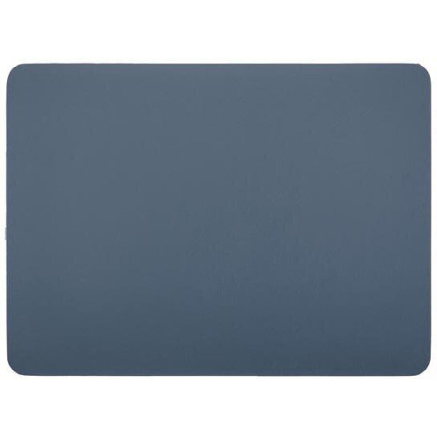 Ziczac Tischset Togo