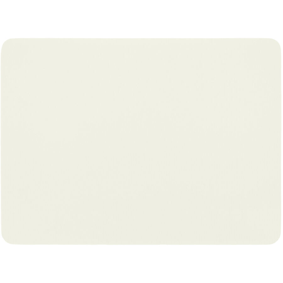 Ziczac Tischset Togo