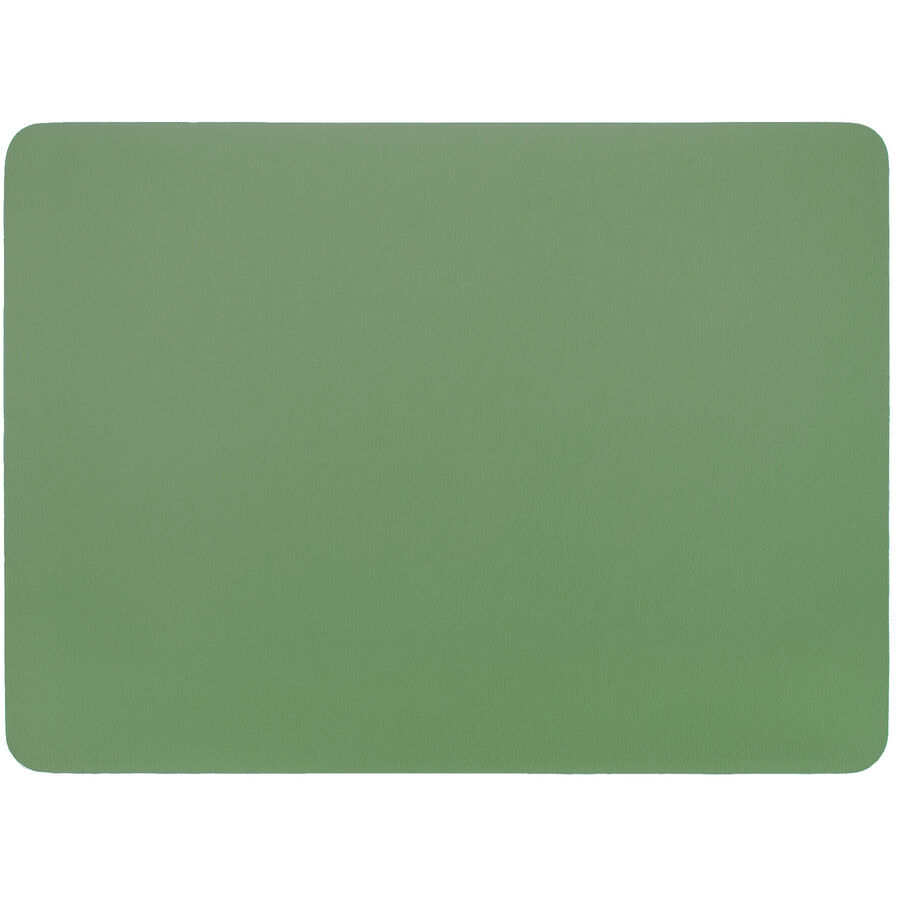 Ziczac Tischset Togo