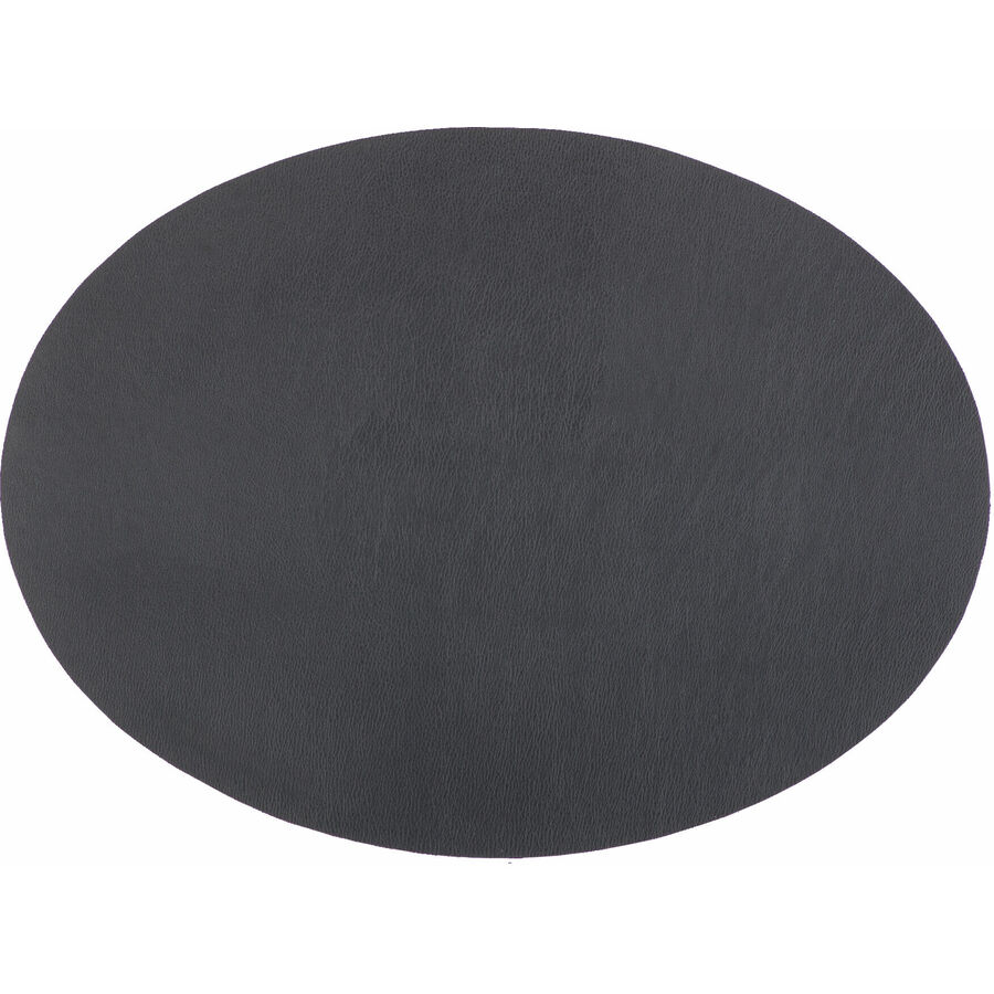 Ziczac Tischset Togo