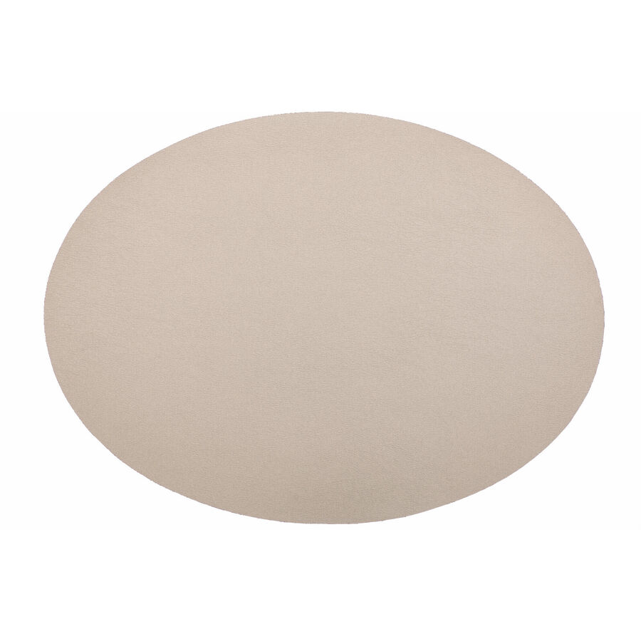 Ziczac Tischset Togo