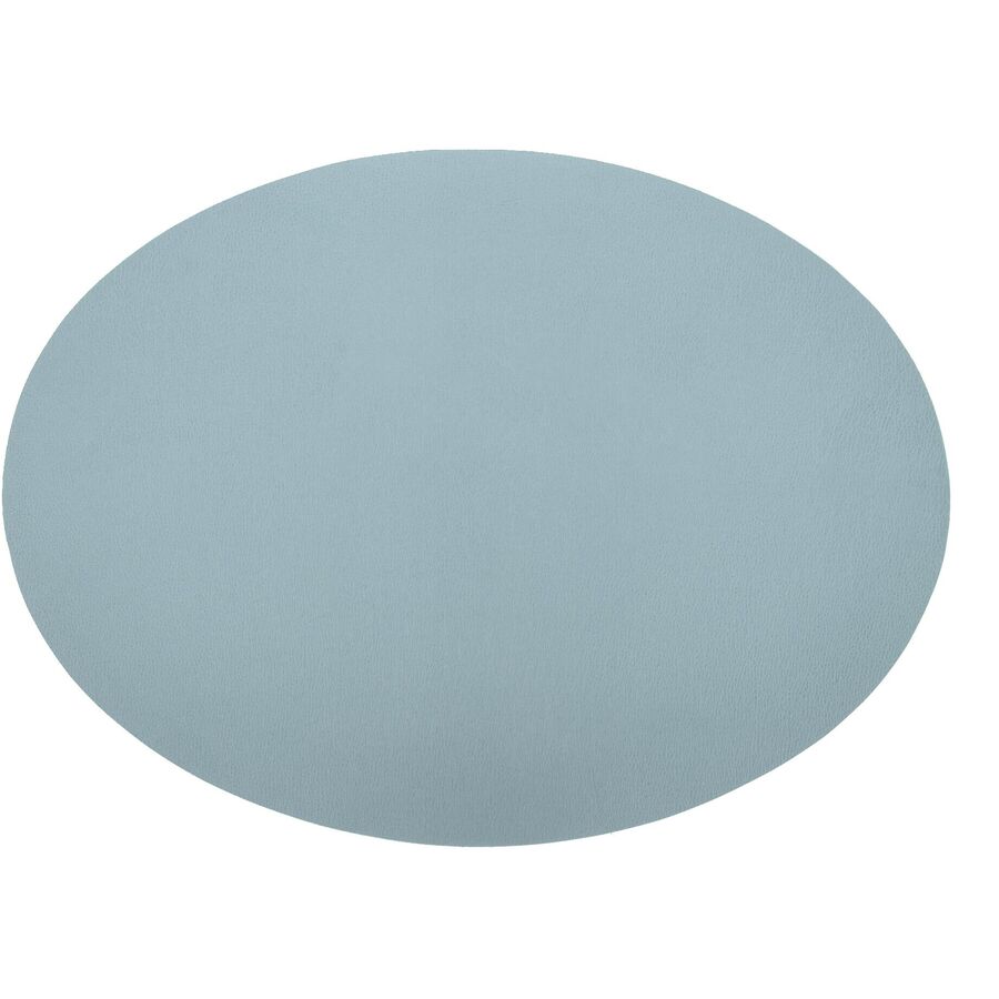 Ziczac Tischset Togo