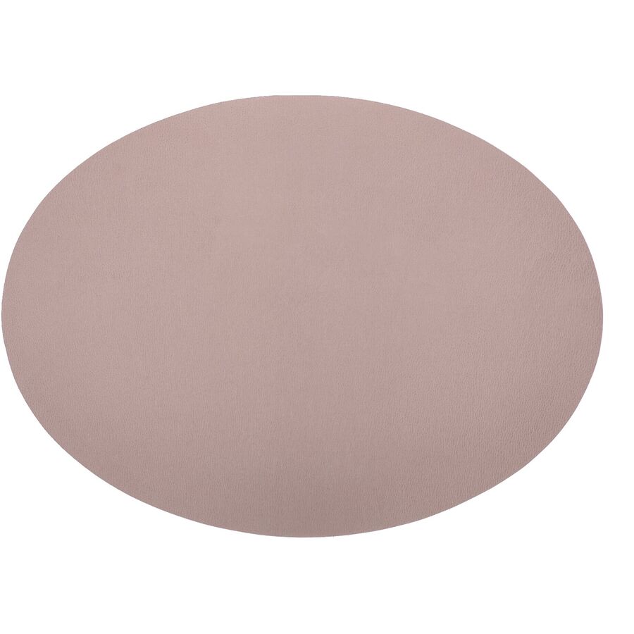 Ziczac Tischset Togo