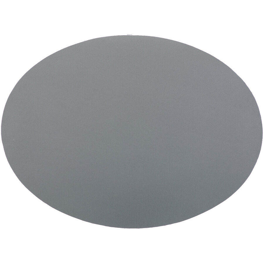 Ziczac Tischset Togo